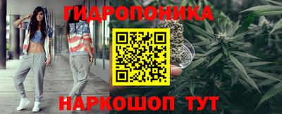 соль ск Лесосибирск